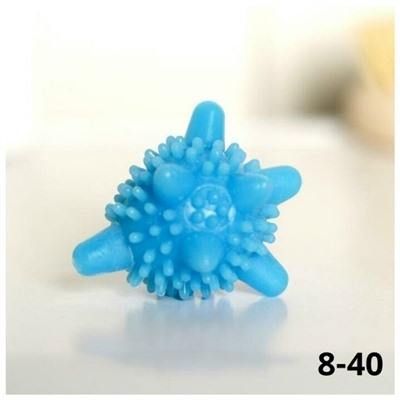 Артикул #23086008