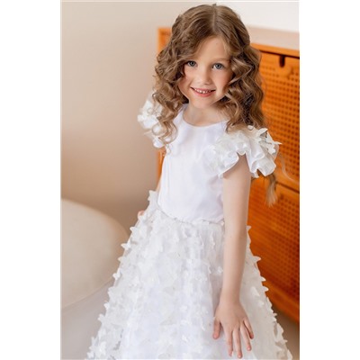 Платье BATIK CASUAL, 1035840