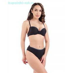 2405 Купальник раздельный (42-50)