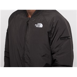 Бомбер The North Face