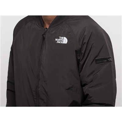 Бомбер The North Face