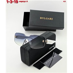 Солнцезащитные очки #22833201