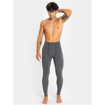 КАЛЬСОНЫ "ТЕРМО" МУЖСКИЕ 641208