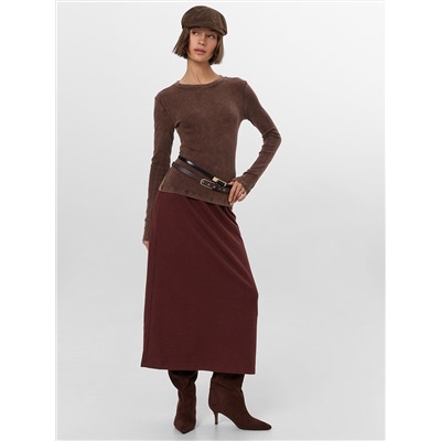 MARK FORMELLE Юбка 152821