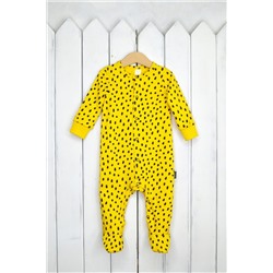 Комбинезон BABY BOOM, 1026712