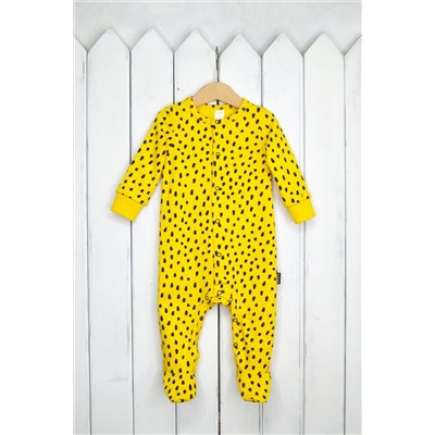 Комбинезон BABY BOOM, 1026712
