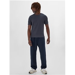 БРЮКИ МУЖСКИЕ 581138