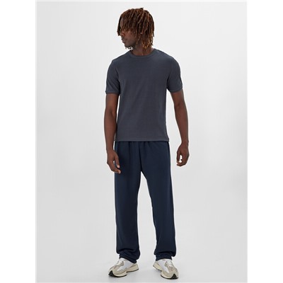 БРЮКИ МУЖСКИЕ 581138