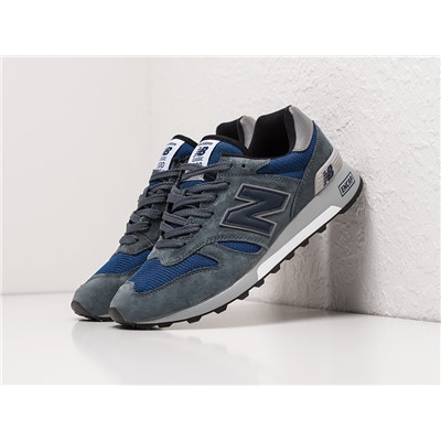 Кроссовки New Balance 1300