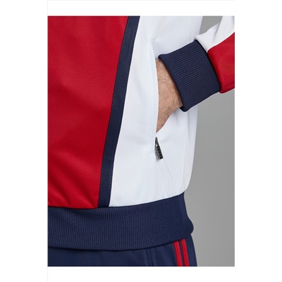 Костюм (Толстовка+Брюки) ADDIC-SPORT, 1130369