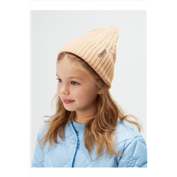 Шапка ACOOLA, 1040262