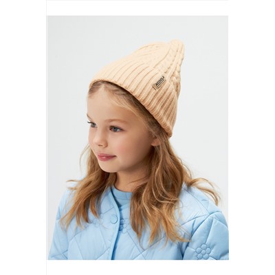 Шапка ACOOLA, 1040262