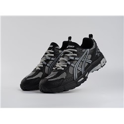 Кроссовки Asics Gel-Kahana 8