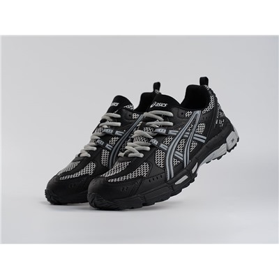 Кроссовки Asics Gel-Kahana 8