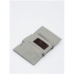 Кошелек 55020-52801 beige Vermari