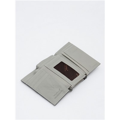 Кошелек 55020-52801 beige Vermari