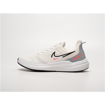 Кроссовки Nike