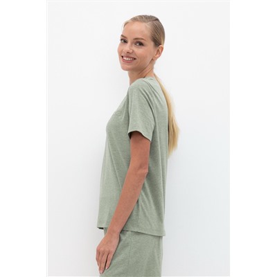 Trikozza Фуфайка Е 30078