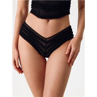 Infinity Lingerie Трусы