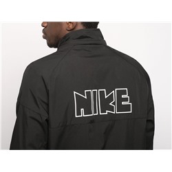 Спортивный костюм Nike