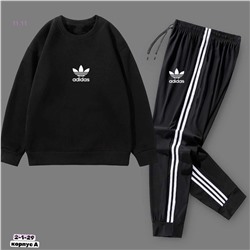 костюм 1847093-2