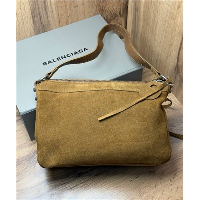 Сумка #23100250