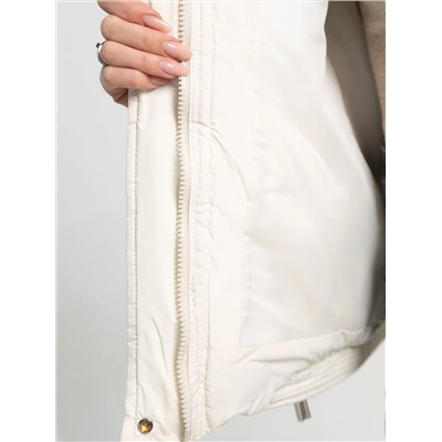 LT Collection Жилет Б15289-4М