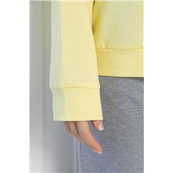 Костюм Формаджи (лимон) К12905-25М