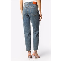 Джинсы VILATTE, 1120414