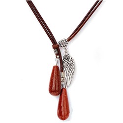 Подвеска арт. 26 8059 (id 270746)