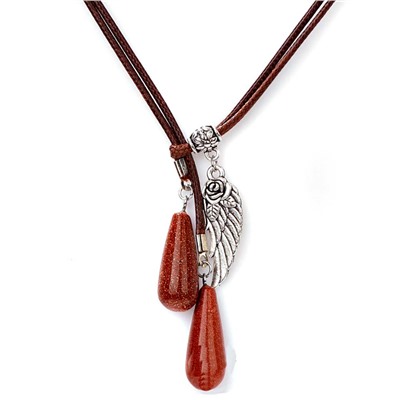 Подвеска арт. 26 8059 (id 270746)