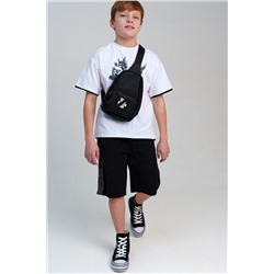 Шорты, 2 шт. PLAYTODAY, 1121349