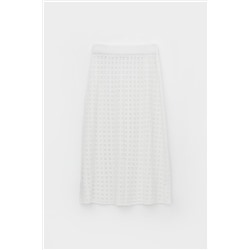 Юбка VERY NEAT, 1028497