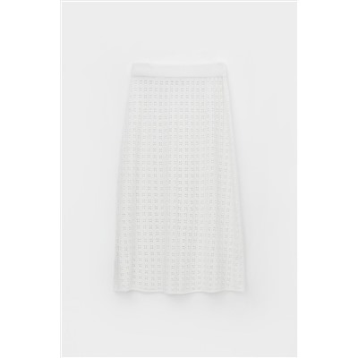 Юбка VERY NEAT, 1028497