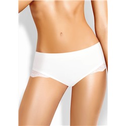 CLEVER Трусы SH1190