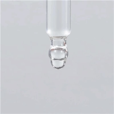 JMsolution Сыворотка для лица с ниацинамидом 15% / Skin Boost Niacinamide 15 Serum 1.0, 30 мл 28519