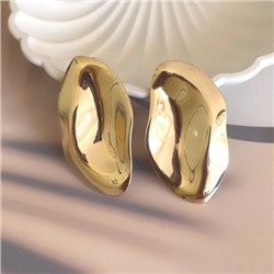 Серьги Н01-5064