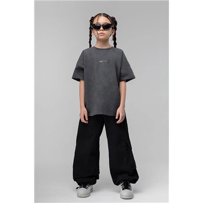 Брюки BODO, 1235518