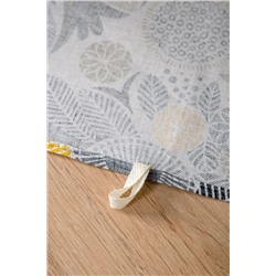 Набор кухонных полотенец Талавера