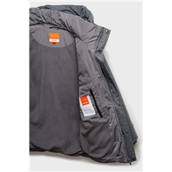 Куртка PLAYTODAY, 1130931