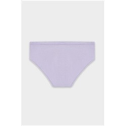 Трусы MARK FORMELLE, 1216127