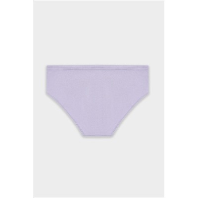 Трусы MARK FORMELLE, 1216127