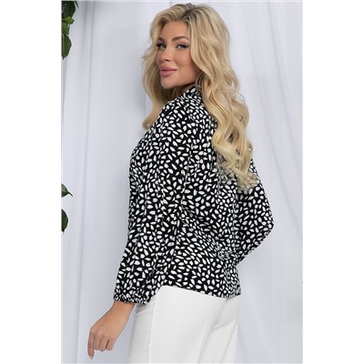 Блуза LADY TAIGA, 1099589