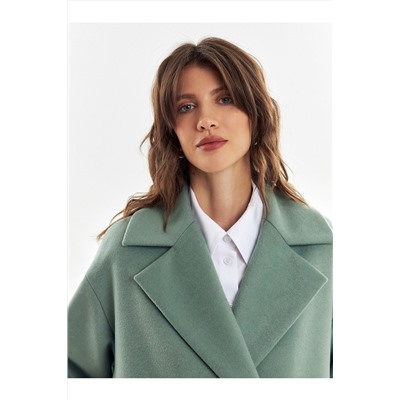 Пальто POMPA, 995511