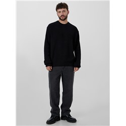 ДЖЕМПЕР МУЖСКОЙ 121956