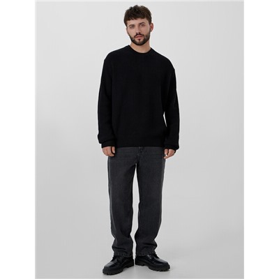 ДЖЕМПЕР МУЖСКОЙ 121956