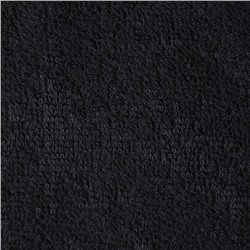 Набор новогодний подарочный Доляна «Олени» : полотенце 30×60, лопатка, кисть, губка