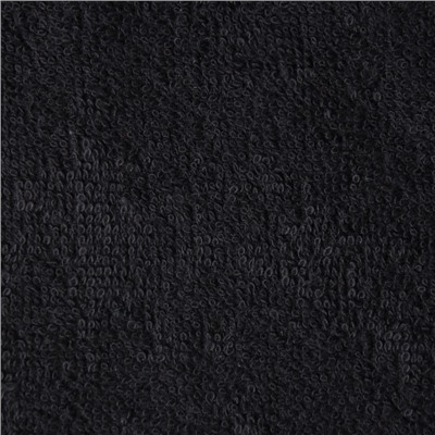 Набор новогодний подарочный Доляна «Олени» : полотенце 30×60, лопатка, кисть, губка