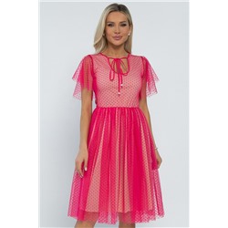 LT Collection Платье П13339-39М