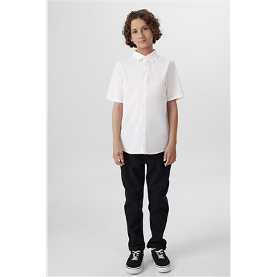 Рубашка MARK FORMELLE, 1191914